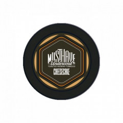 Табак для кальяна MUSTHAVE Cheesecake