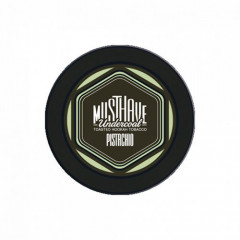 Табак для кальяна MUSTHAVE Pistachio